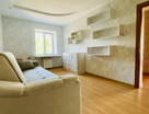 3-к. квартира, 73,7 м²