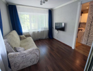1-к. квартира, 30,6 м²
