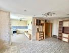 1-к. квартира, 35 м²