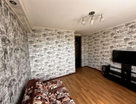 1-к. квартира, 36&nbsp;м²