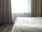 1-к. квартира, 32,4&nbsp;м²