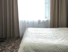 1-к. квартира, 32,4&nbsp;м²