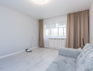 2-к. квартира, 50,9 м²