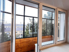 1-к. квартира, 33,9&nbsp;м²