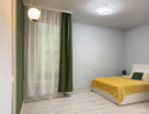 Студия, 23&nbsp;м²