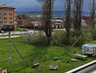 Студия, 24&nbsp;м²