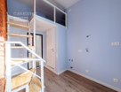 Студия, 18,4&nbsp;м²