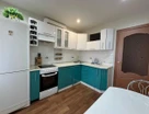1-к. квартира, 34,8&nbsp;м²