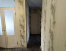 2-к. квартира, 48,7 м²