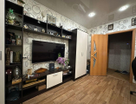 2-к. квартира, 51,1&nbsp;м²
