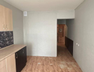 1-к. квартира, 41,6 м²