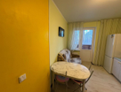 1-к. квартира, 40&nbsp;м²