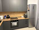 1-к. квартира, 42&nbsp;м²