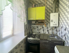 1-к. квартира, 30,4 м²