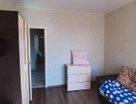2-к. квартира, 52 м²