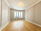 2-к. квартира, 60&nbsp;м²