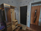 4-к. квартира, 59 м²