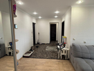 2-к. квартира, 43,3&nbsp;м²