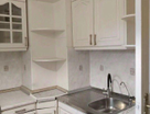 2-к. квартира, 50,3 м²