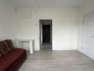 2-к. квартира, 31,9 м²