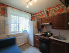 1-к. квартира, 30,5&nbsp;м²