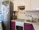 2-к. квартира, 41,5&nbsp;м²