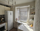 2-к. квартира, 49&nbsp;м²