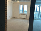 1-к. квартира, 39,9&nbsp;м²