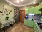 3-к. квартира, 67,2&nbsp;м²