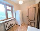 1-к. квартира, 28,1&nbsp;м²