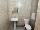 2-к. квартира, 60,3&nbsp;м²