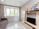 1-к. квартира, 30,2&nbsp;м²