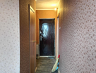 1-к. квартира, 31,1&nbsp;м²