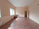 Студия, 36,4&nbsp;м²