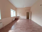 Студия, 36,4&nbsp;м²