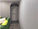 3-к. квартира, 54&nbsp;м²