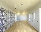 2-к. квартира, 43,7&nbsp;м²