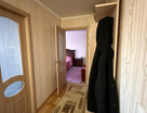 2-к. квартира, 47&nbsp;м²