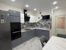 2-к. квартира, 64 м²