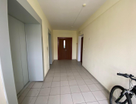 1-к. квартира, 34,8 м²