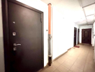 Студия, 26,2&nbsp;м²