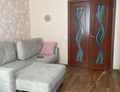 2-к. квартира, 49,1&nbsp;м²