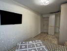 2-к. квартира, 43,3 м²