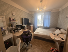 3-к. квартира, 61,7&nbsp;м²