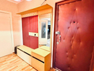 1-к. квартира, 36&nbsp;м²