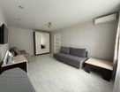 1-к. квартира, 38 м²