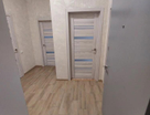 1-к. квартира, 43,1 м²