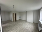 3-к. квартира, 72,6&nbsp;м²