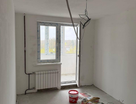 2-к. квартира, 60,6&nbsp;м²