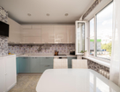 3-к. квартира, 74,4&nbsp;м²